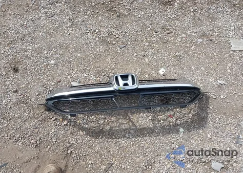 2017 Honda Cr-V Ex-L/Ex-L Navi from USA, damaged, VIN 5J6RW2H83HL062878